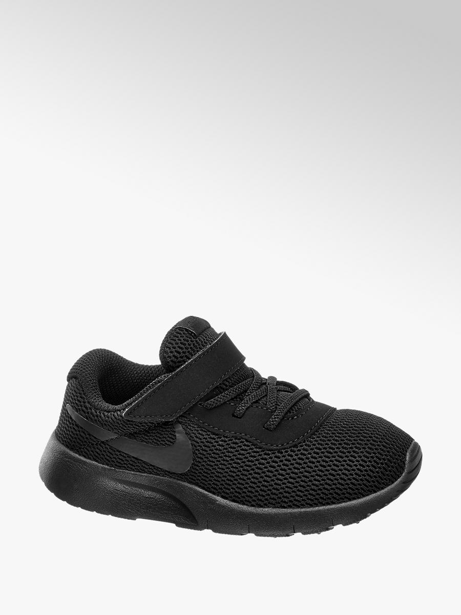 Sneaker TANJUN von NIKE in schwarz - DEICHMANN Sneaker TANJUN von NIKE in schwarz - DEICHMANN